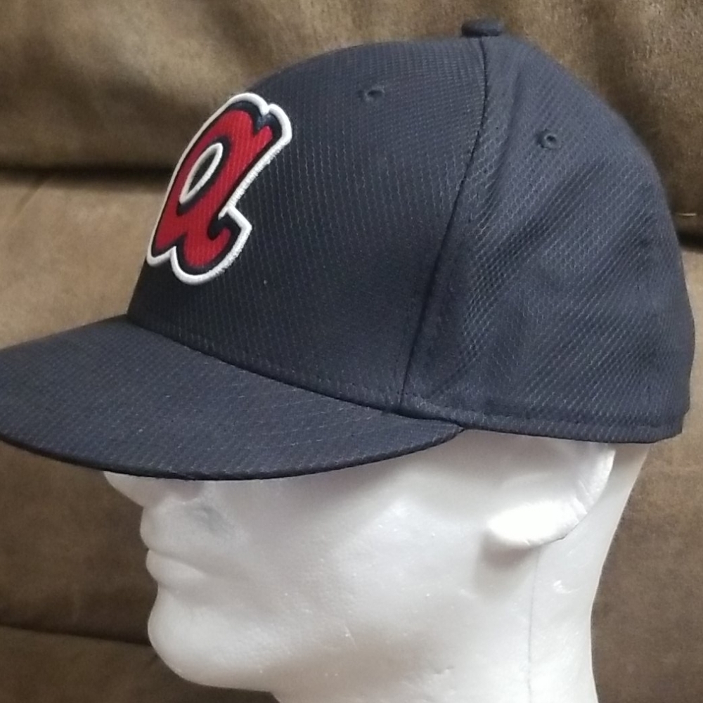 HAT - Picture 2 of 6